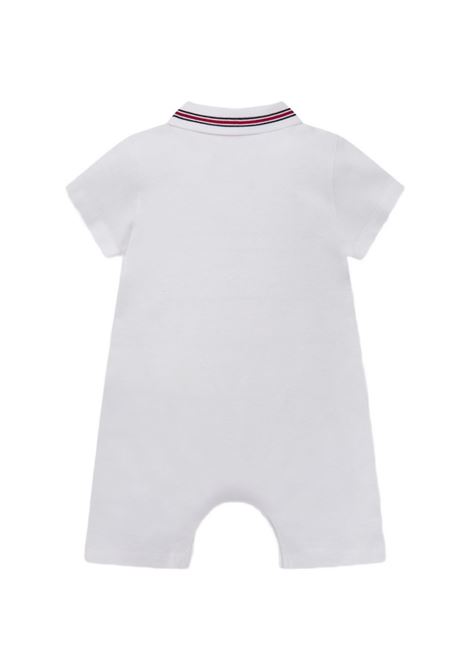 Pagliaccetto Moncler Enfant MONCLER ENFANT | TUTINE | L19518L000068496F034